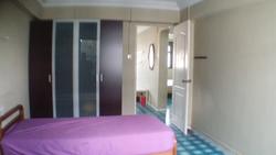 Blk 472 Ang Mo Kio Avenue 10 (Ang Mo Kio), HDB 4 Rooms #116739512